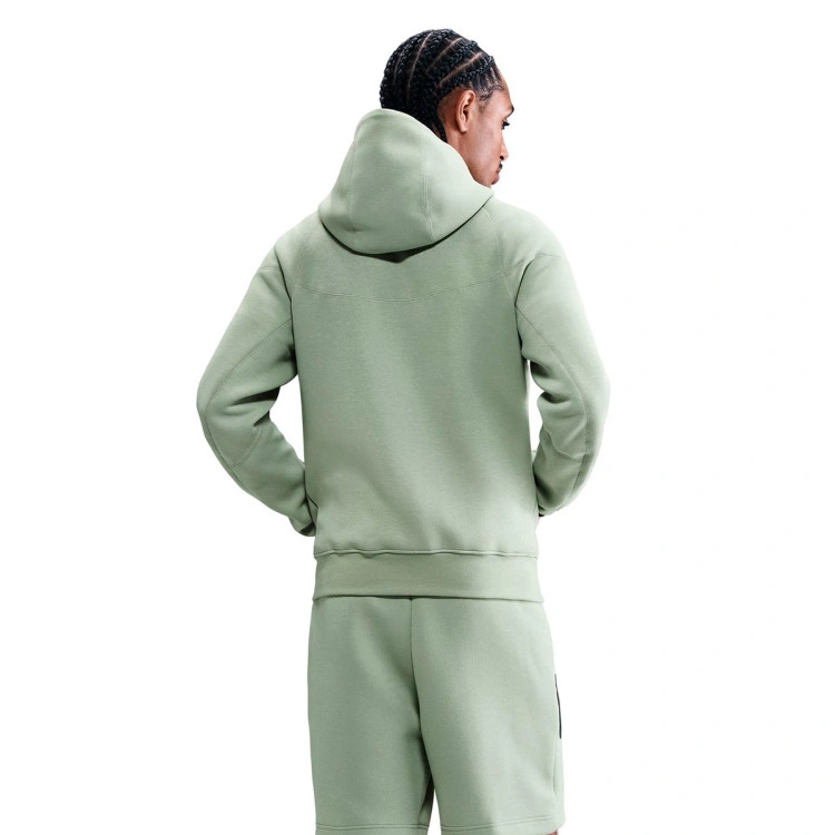 chaqueta-nike-chelsea-fc-fanswear-2025-2026-jade-horizon-galactic-jade-no-sponsor-1