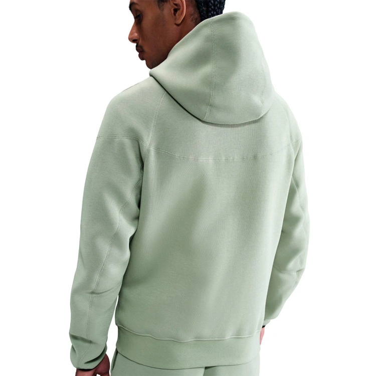 chaqueta-nike-chelsea-fc-fanswear-2025-2026-jade-horizon-galactic-jade-no-sponsor-3