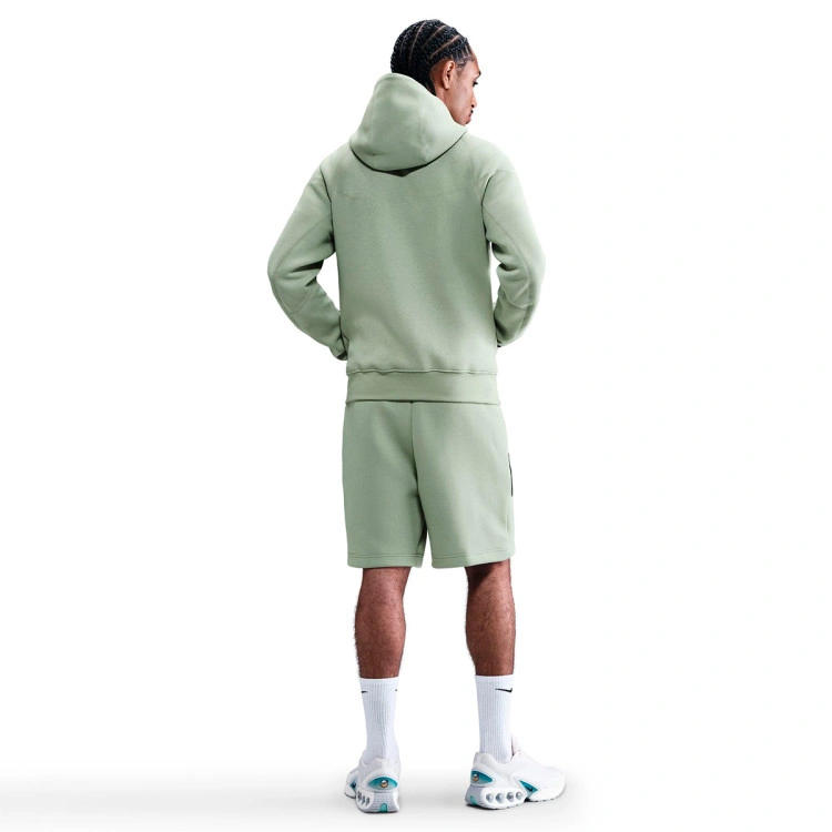 chaqueta-nike-chelsea-fc-fanswear-2025-2026-jade-horizon-galactic-jade-no-sponsor-5