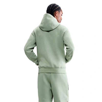 Veste Chelsea FC Fanswear 2025-2026