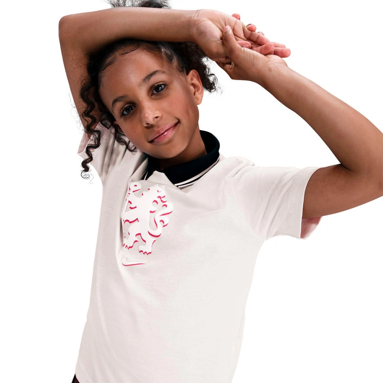 camiseta-nike-chelsea-fc-fanswear-2025-2026-nino-phantom-4