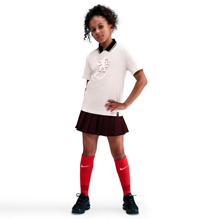 camiseta-nike-chelsea-fc-fanswear-2025-2026-nino-phantom-5