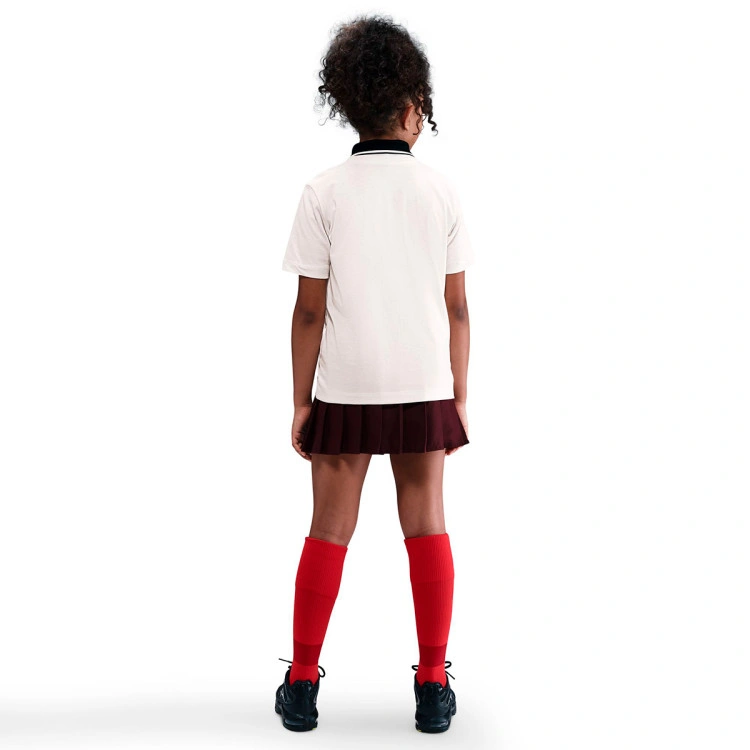 camiseta-nike-chelsea-fc-fanswear-2025-2026-nino-phantom-6