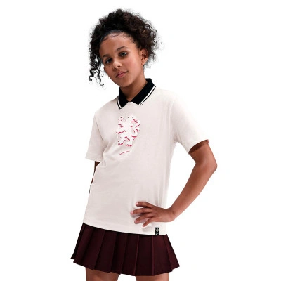 T-Shirt Enfant Chelsea Fc Fanswear 2025-2026