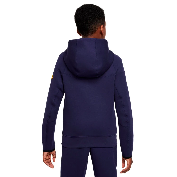 chaqueta-nike-fc-barcelona-fanswear-2025-2026-nino-imperial-purple-midwest-gold-full-sponsor-1