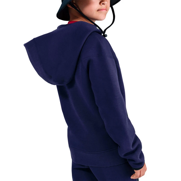 chaqueta-nike-fc-barcelona-fanswear-2025-2026-nino-imperial-purple-midwest-gold-full-sponsor-3