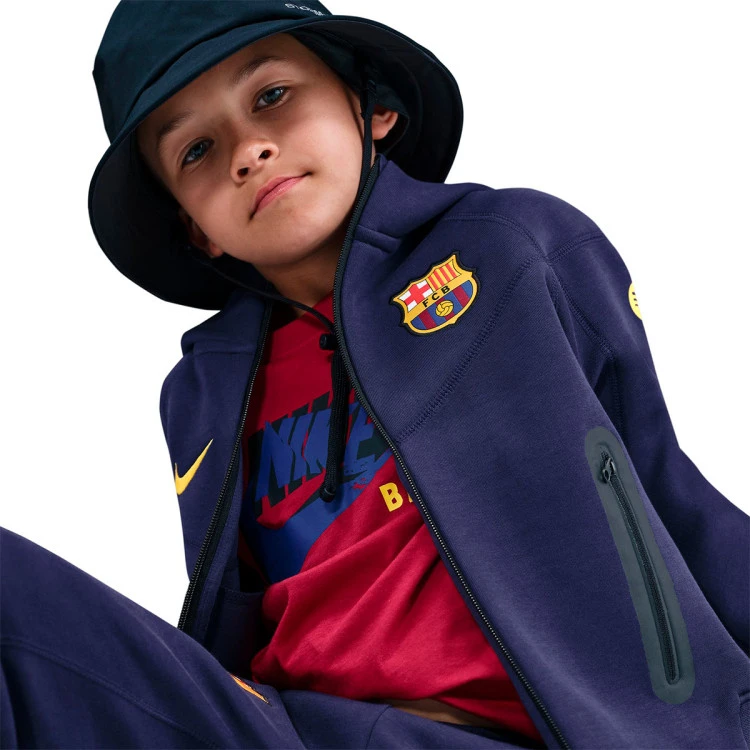 chaqueta-nike-fc-barcelona-fanswear-2025-2026-nino-imperial-purple-midwest-gold-full-sponsor-4