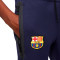 Pantalon Nike Enfant Fc Barcelona Fanswear 2025-2026
