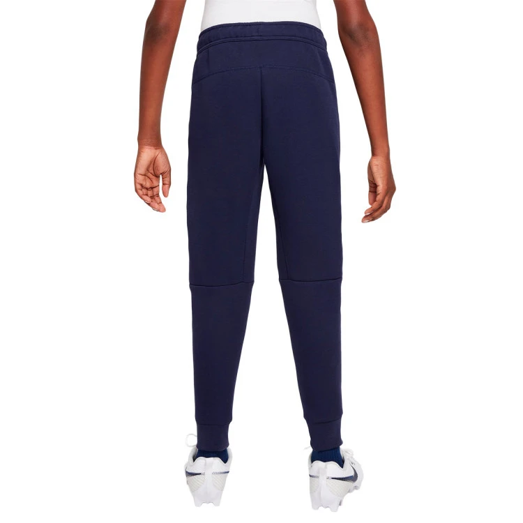 pantalon-largo-nike-fc-barcelona-fanswear-2025-2026-nino-imperial-purple-midwest-gold-no-sponsor-1