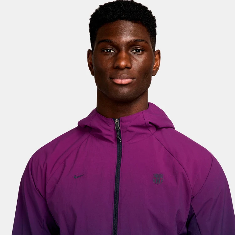 chaqueta-nike-fc-barcelona-fanswear-2025-2026-bright-grape-imperial-purple-imperial-purple-2