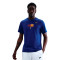 T-Shirt Nike FC Barcelona Fanswear 2025-2026