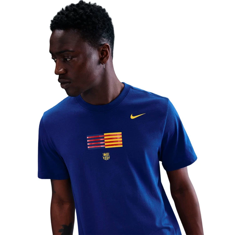camiseta-nike-fc-barcelona-fanswear-2025-2026-deep-royal-blue-2
