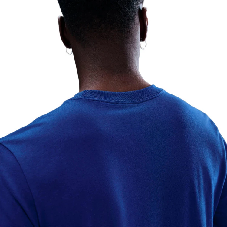 camiseta-nike-fc-barcelona-fanswear-2025-2026-deep-royal-blue-3
