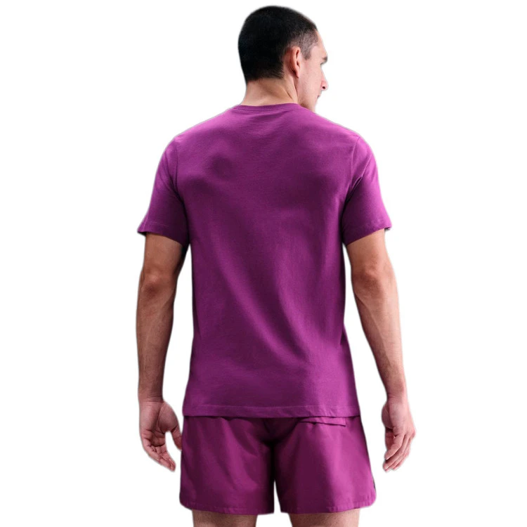 camiseta-nike-fc-barcelona-fanswear-2025-2026-bright-grape-1