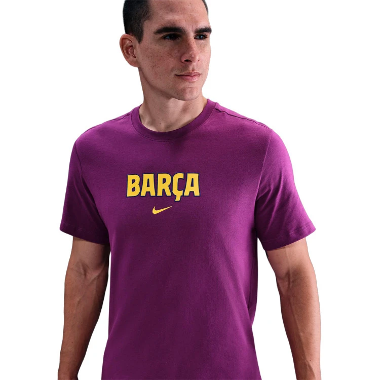 camiseta-nike-fc-barcelona-fanswear-2025-2026-bright-grape-2