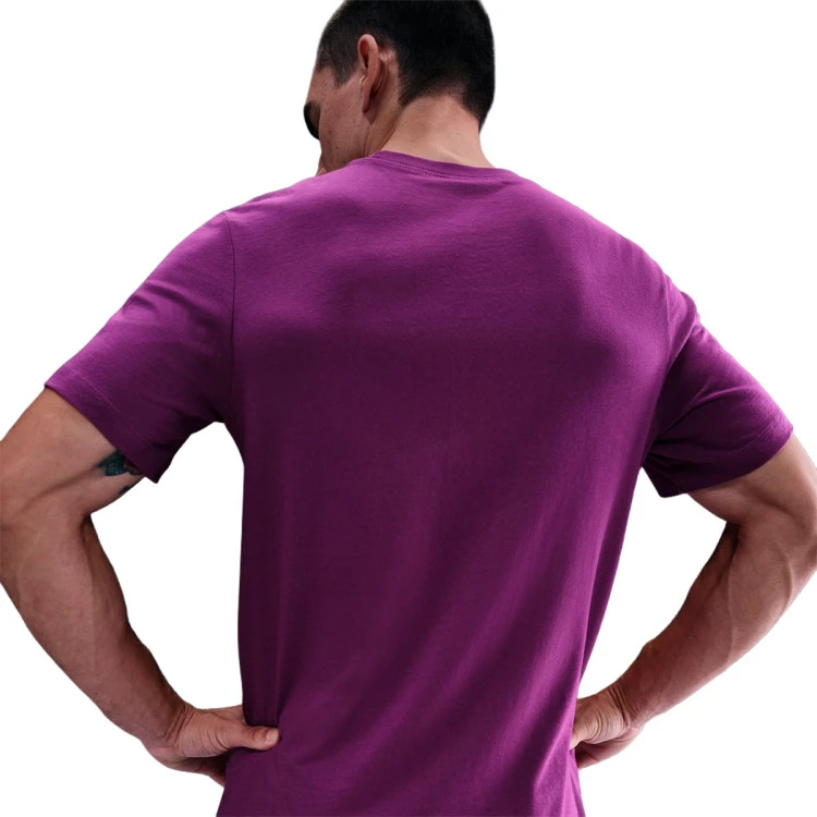 camiseta-nike-fc-barcelona-fanswear-2025-2026-bright-grape-3