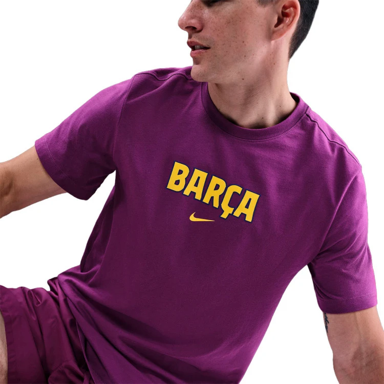 camiseta-nike-fc-barcelona-fanswear-2025-2026-bright-grape-4