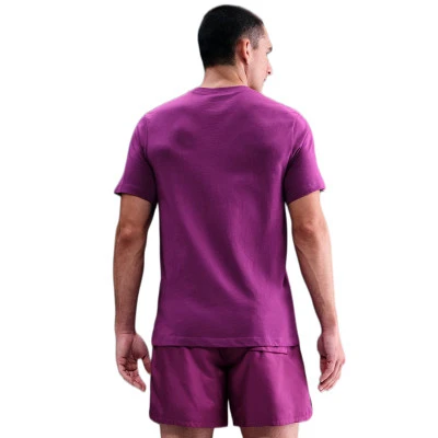 T-Shirt FC Barcelona Fanswear 2025-2026