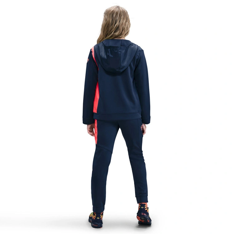 chandal-nike-fc-barcelona-fanswear-2025-2026-nino-midnight-navy-bright-mango-bright-mango-1