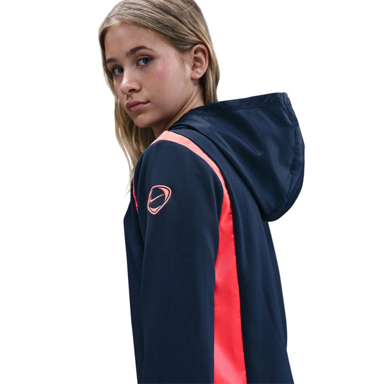 chandal-nike-fc-barcelona-fanswear-2025-2026-nino-midnight-navy-bright-mango-bright-mango-3