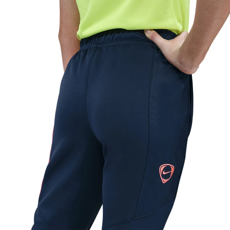 chandal-nike-fc-barcelona-fanswear-2025-2026-nino-midnight-navy-bright-mango-bright-mango-5