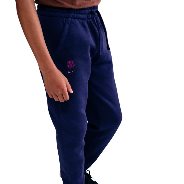 pantalon-largo-nike-fc-barcelona-fanswear-2025-2026-nino-imperial-purple-bright-grape-no-sponsor-3
