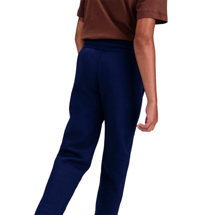 pantalon-largo-nike-fc-barcelona-fanswear-2025-2026-nino-imperial-purple-bright-grape-no-sponsor-4