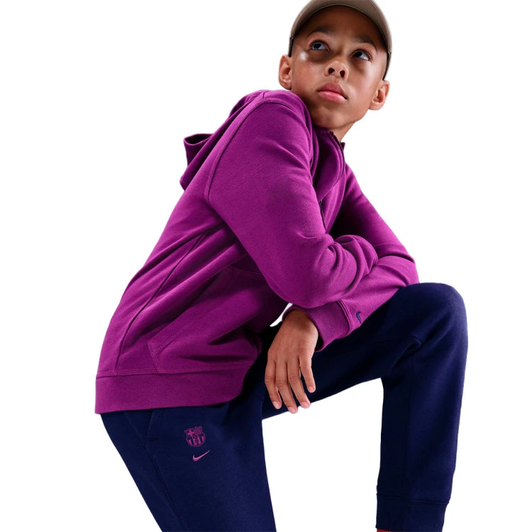 pantalon-largo-nike-fc-barcelona-fanswear-2025-2026-nino-imperial-purple-bright-grape-no-sponsor-5