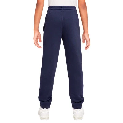 Pantalon Enfant Fc Barcelona Fanswear 2025-2026