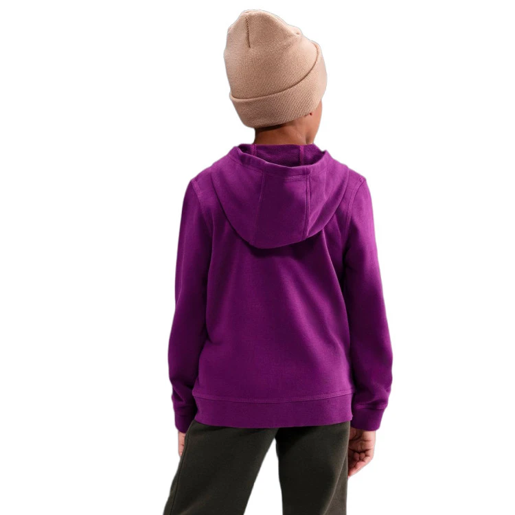 sudadera-nike-fc-barcelona-fanswear-2025-2026-nino-bright-grape-imperial-purple-no-sponsor-1