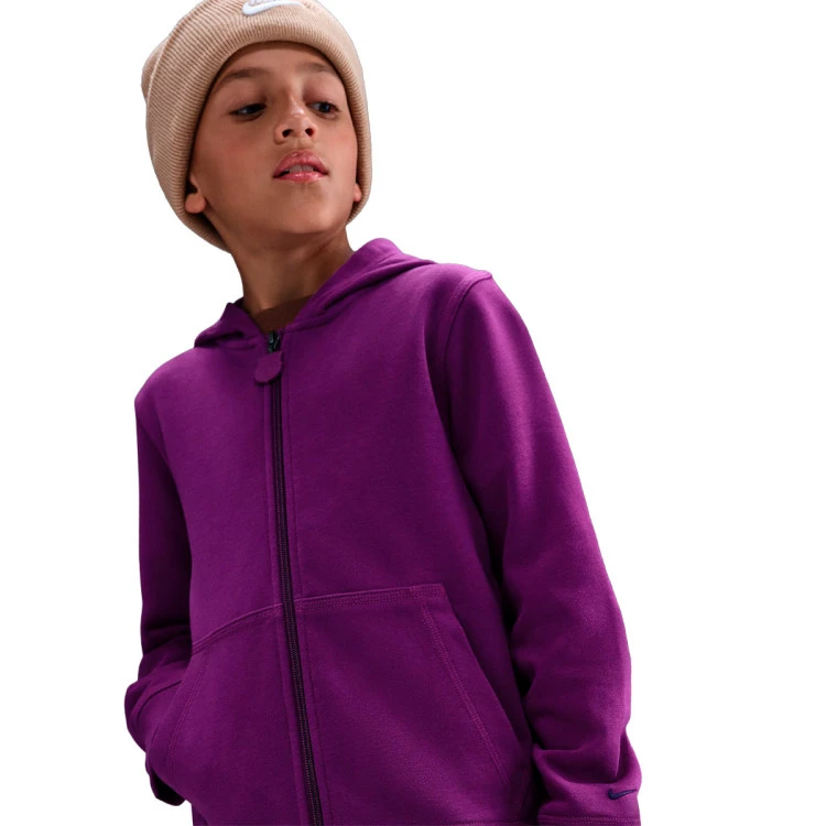 sudadera-nike-fc-barcelona-fanswear-2025-2026-nino-bright-grape-imperial-purple-no-sponsor-2