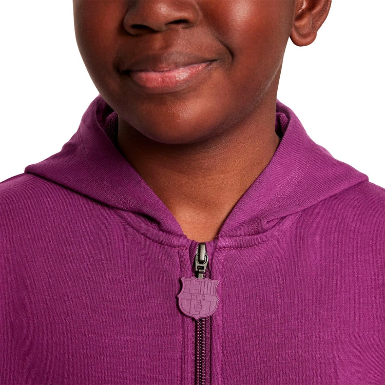 sudadera-nike-fc-barcelona-fanswear-2025-2026-nino-bright-grape-imperial-purple-no-sponsor-3