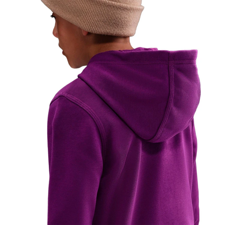 sudadera-nike-fc-barcelona-fanswear-2025-2026-nino-bright-grape-imperial-purple-no-sponsor-4