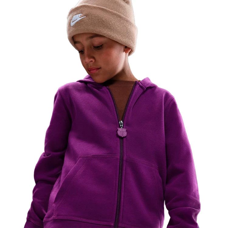 sudadera-nike-fc-barcelona-fanswear-2025-2026-nino-bright-grape-imperial-purple-no-sponsor-5