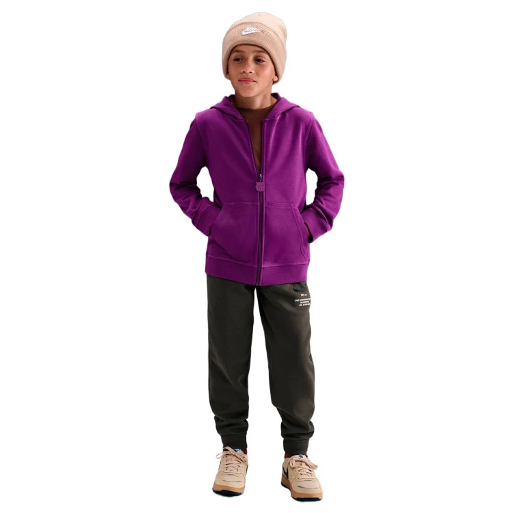 sudadera-nike-fc-barcelona-fanswear-2025-2026-nino-bright-grape-imperial-purple-no-sponsor-6
