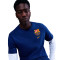 T-Shirt Nike FC Barcelona Fanswear 2025-2026