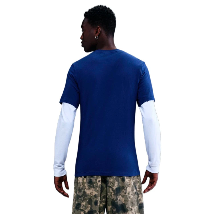 camiseta-nike-fc-barcelona-fanswear-2025-2026-deep-royal-blue-1