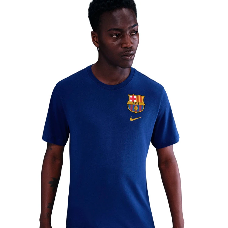 camiseta-nike-fc-barcelona-fanswear-2025-2026-deep-royal-blue-2
