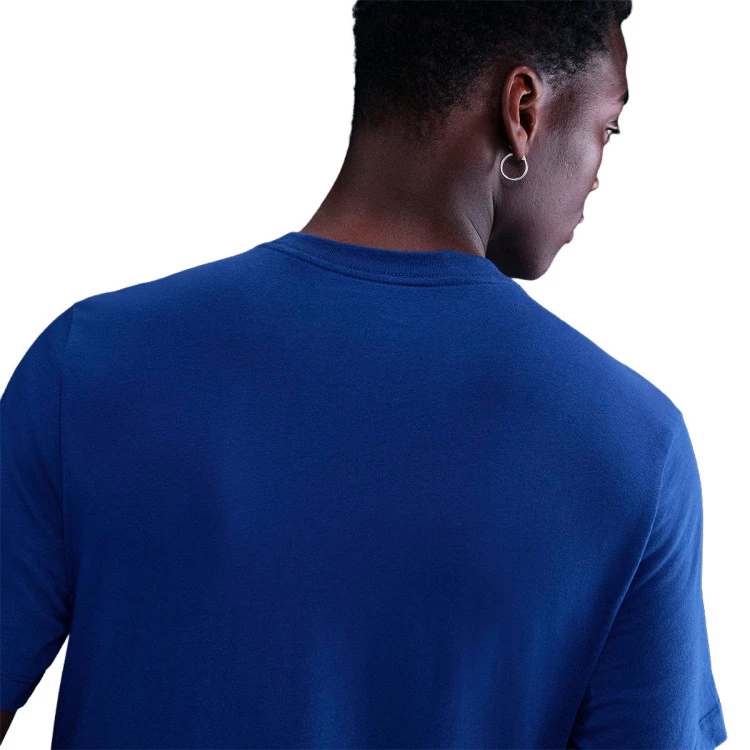 camiseta-nike-fc-barcelona-fanswear-2025-2026-deep-royal-blue-3