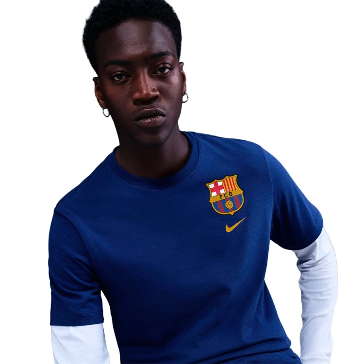 camiseta-nike-fc-barcelona-fanswear-2025-2026-deep-royal-blue-4