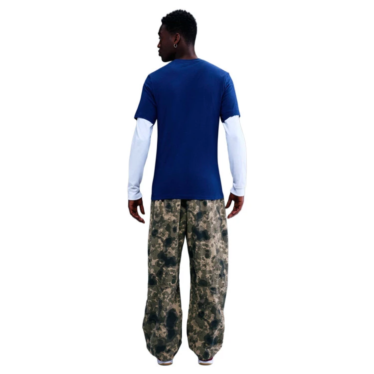 camiseta-nike-fc-barcelona-fanswear-2025-2026-deep-royal-blue-6