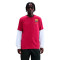T-Shirt Nike FC Barcelona Fanswear 2025-2026