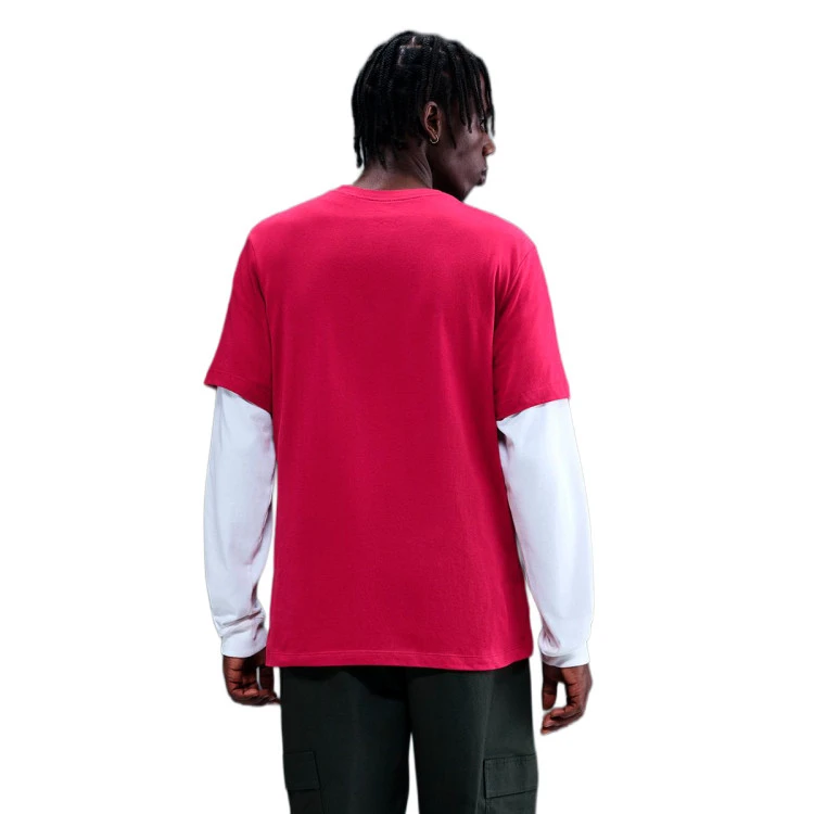 camiseta-nike-fc-barcelona-fanswear-2025-2026-noble-red-1