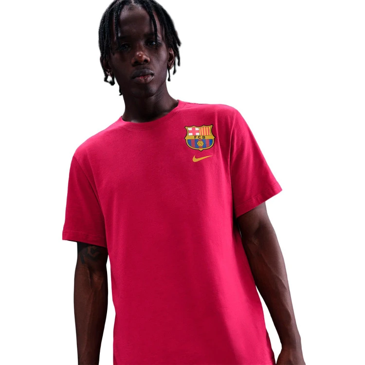 camiseta-nike-fc-barcelona-fanswear-2025-2026-noble-red-2