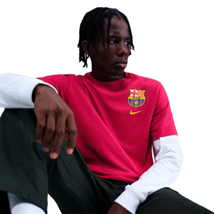 camiseta-nike-fc-barcelona-fanswear-2025-2026-noble-red-4