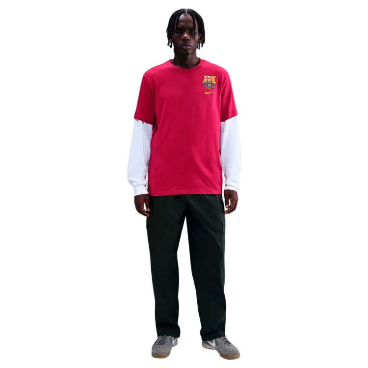 camiseta-nike-fc-barcelona-fanswear-2025-2026-noble-red-5