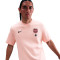 T-Shirt Nike FC Barcelona Fanswear 2025-2026
