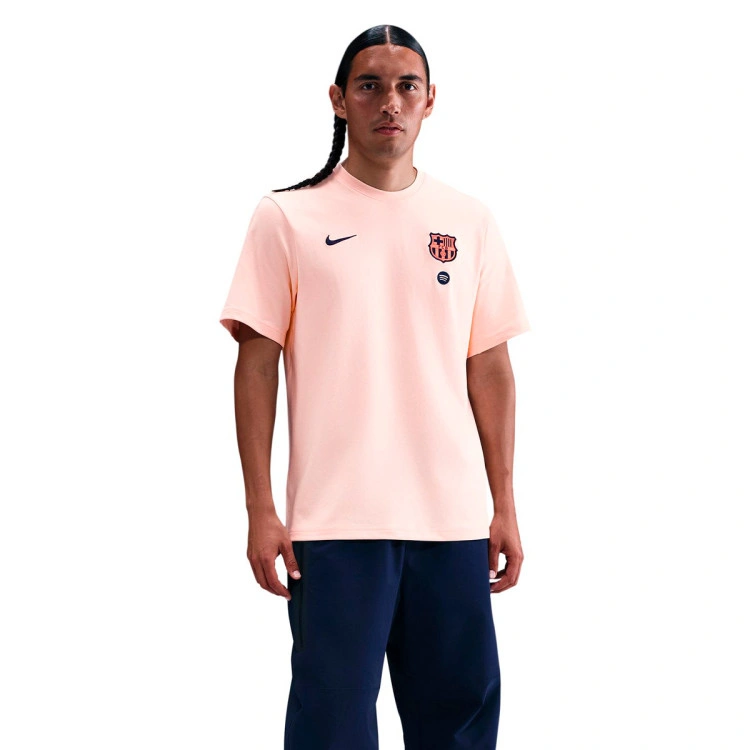 camiseta-nike-fc-barcelona-fanswear-2025-2026-washed-coral-washed-coral-midnight-navy-full-3
