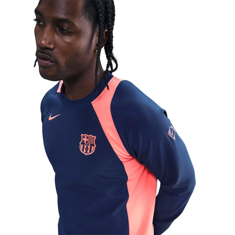 sudadera-nike-fc-barcelona-fanswear-2025-2026-midnight-navy-bright-mango-bright-mango-no-sp-2