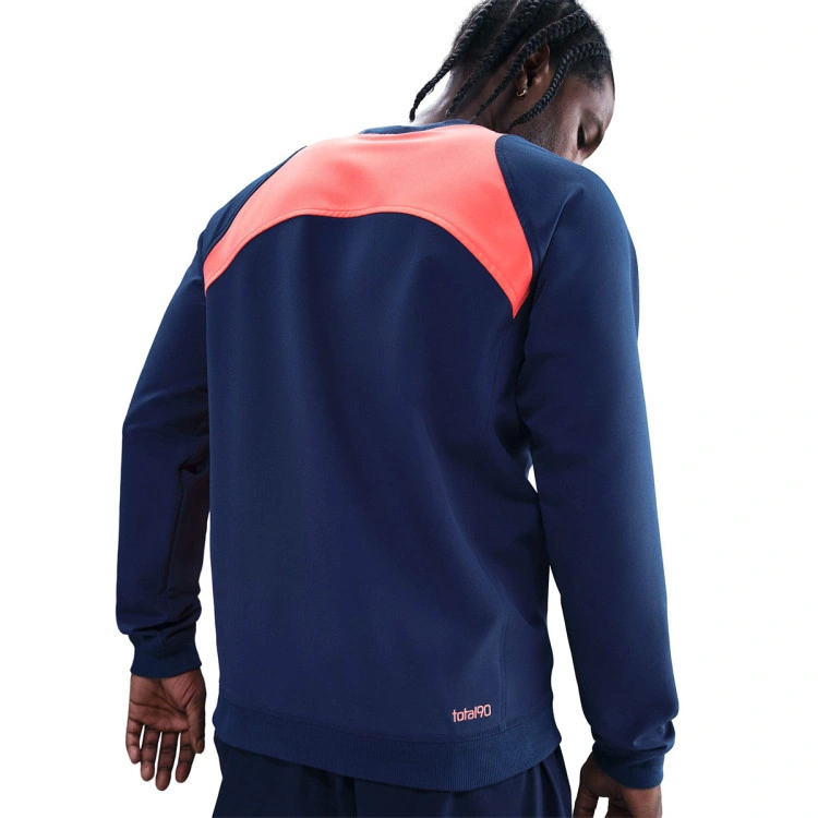 sudadera-nike-fc-barcelona-fanswear-2025-2026-midnight-navy-bright-mango-bright-mango-no-sp-3